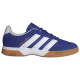 Adidas Spezialist Adidas Spezialist